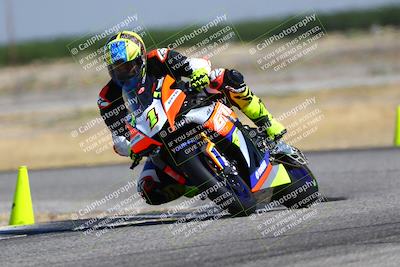 media/May-26-2025-Lets Ride (Mon) [[3bf1de1d65]]/A Group/10am (Sweeper)/